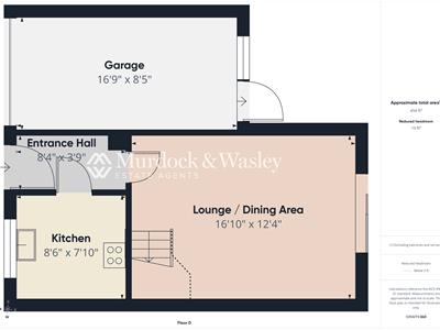 Picture 13